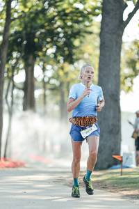 BIB: 
                            <button type="button" onclick="openModal(27345010)" class="btn btn-primary btn-sm float-right btn-popup" data-toggle="modal" data-target=".modal-high-quality">
                        <i class="fas fa-shopping-cart"></i> Add to Cart
                    </button>
                                            <button type="button" onclick="isThisMe(27345010, true)" class="btn btn-success btn-sm float-right btn-popup btn-isme hidden" data-toggle="tooltip" data-placement="bottom" title="นี่คือรูปของคุณใช่ไหม คลิกที่นี่เพื่อเอาเข้าอัลบั้ม">
                        <i class="fas fa-plus"></i> Add to album
                    </button>
                    <button type="button" onclick="isThisMe(27345010, false)" class="btn btn-warning btn-sm float-right btn-popup btn-isnotme hidden">
                        <i class="fas fa-ban"></i> Remove from album
                    </button>